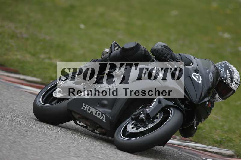 /Archiv-2024/04 30.03.2024 Speer Racing ADR/Gruppe rot/4